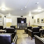 Image of Fountain Crest (4)