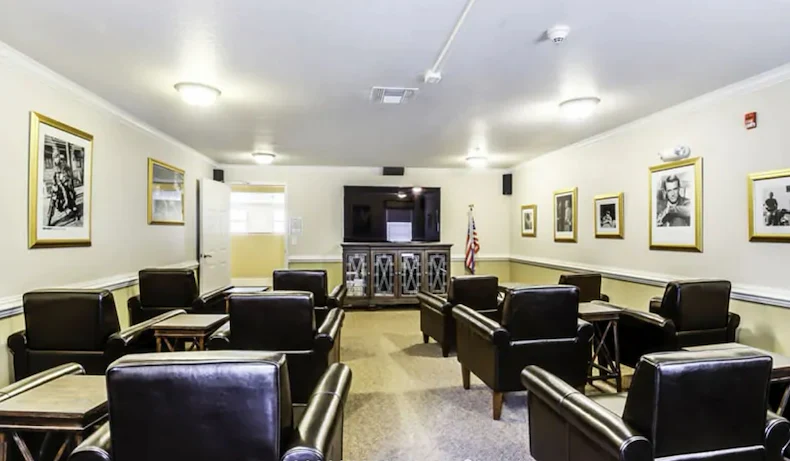 Image of Fountain Crest (4)