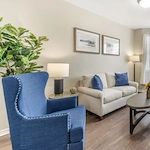 Image of Brookdale San Marcos North (8)