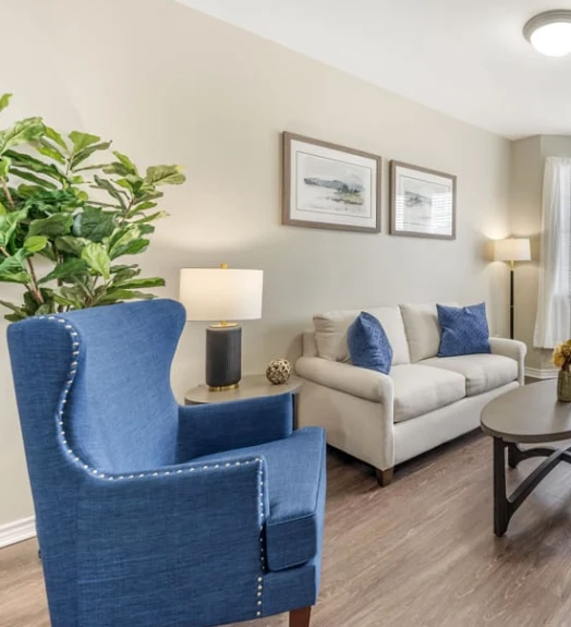 Image of Brookdale San Marcos North (8)