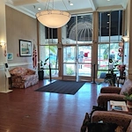 Image of Sunset Villa Post Acute (2)