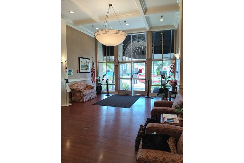 Image of Sunset Villa Post Acute (2)