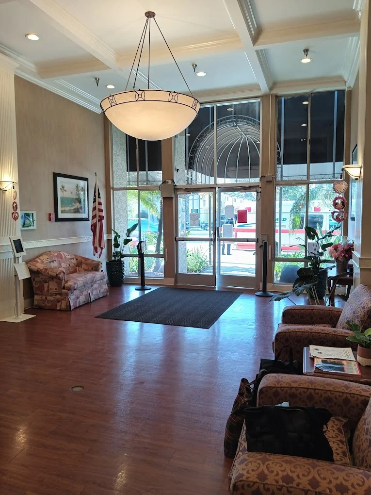 Image of Sunset Villa Post Acute (2)