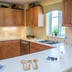 Image of Artis Senior Living of Briarcliff Manor (2)