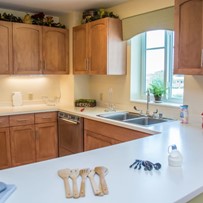 Image of Artis Senior Living of Briarcliff Manor (2)