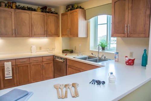 Image of Artis Senior Living of Briarcliff Manor (2)