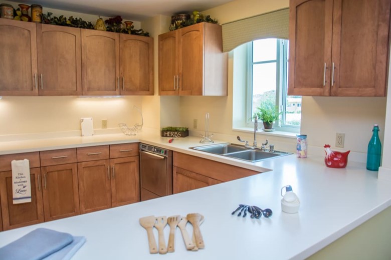 Image of Artis Senior Living of Briarcliff Manor (2)