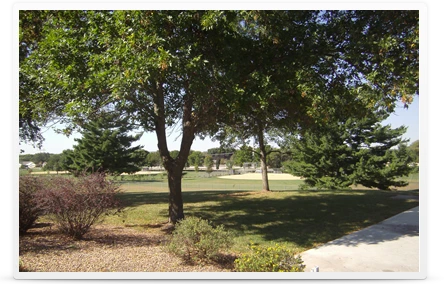 Image of Hillview Health Care Ctr (4)