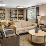 Image of The Hampshire (5)