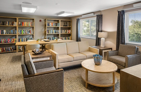 Image of The Hampshire (5)