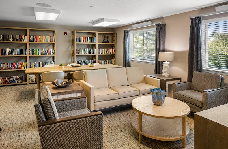 Image of The Hampshire (5)