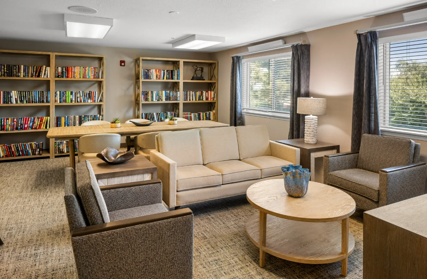 Image of The Hampshire (5)