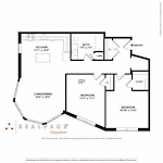 Image of The Craft Building (10)