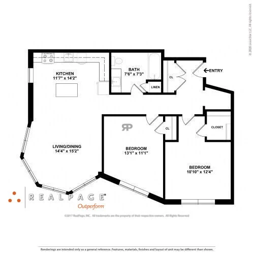 Image of The Craft Building (10)