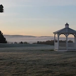 Image of Woodcrest Senior Living Community (5)