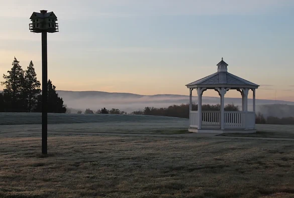 Image of Woodcrest Senior Living Community (5)