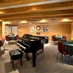 Image of El Castillo (4)