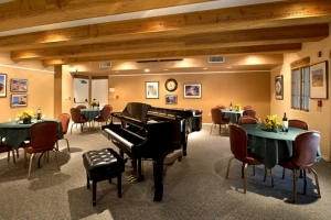 Image of El Castillo (4)