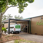 Image of Valdosta Adult Day Care Center (1)