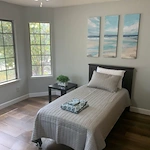 Image of Mountain View Senior Care (4)