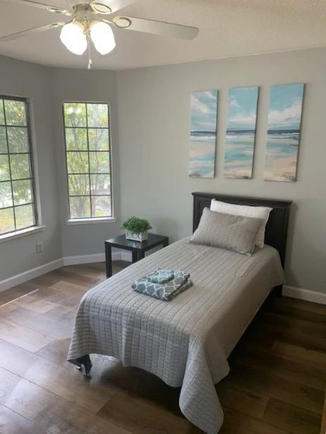 Image of Mountain View Senior Care (4)