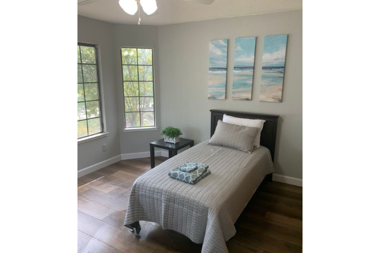 Image of Mountain View Senior Care (4)