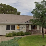 Image of Beehive Homes of Page - Grandview (1)