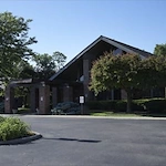 Image of Arbors at Milford (2)