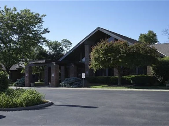 Image of Arbors at Milford (2)