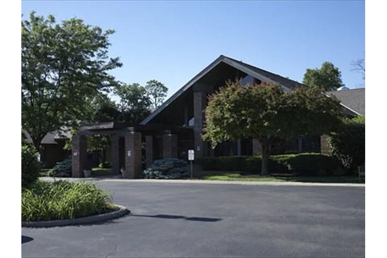 Image of Arbors at Milford (2)