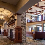 Image of Eden Prairie Senior Living (6)