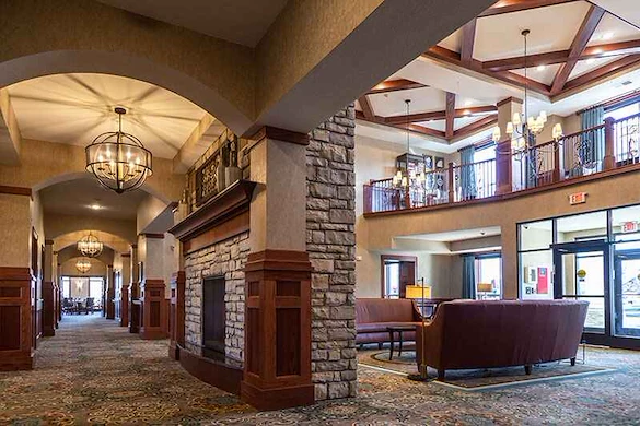 Image of Eden Prairie Senior Living (6)