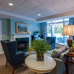 Image of Allerton House at Harbor Park (3)