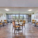 Image of The Park Lane, a Senior Living Community (9)