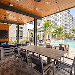 Image of Overture Doral (4)