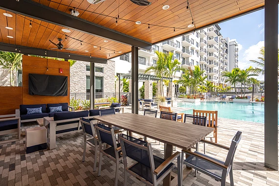 Image of Overture Doral (4)