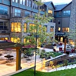 Image of Brightview Grosvenor (North Bethesda) (1)