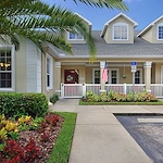 Image of Brookdale Ormond Beach West (1)