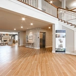 Image of Haven at Congaree Pointe (7)