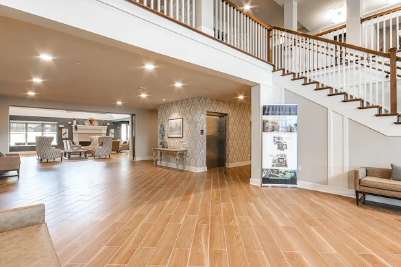 Image of Haven at Congaree Pointe (7)