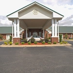 Image of The Bungalows at Jonesboro (1)