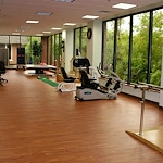 Image of Alta Rehab at Oak Brook (5)