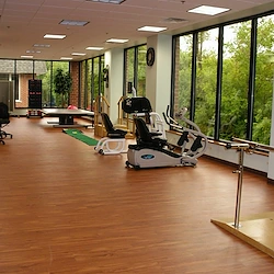 Image of Alta Rehab at Oak Brook (5)
