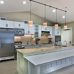 Image of Hearthstone Cottages (7)