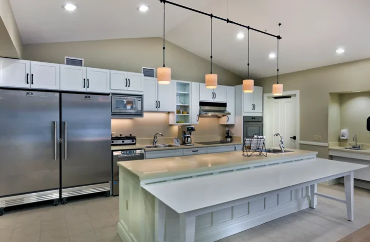 Image of Hearthstone Cottages (7)