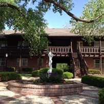 Image of Twin Lakes Apartments (3)