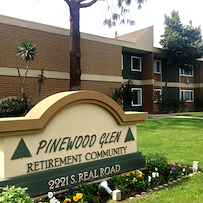Image of Pinewood Glen Retirement (1)