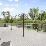 Image of Heritage Village (10)