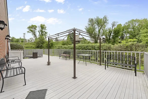 Image of Heritage Village (10)