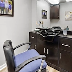 Image of Madison Heights Evans (3)